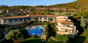 Sporting Hotel Cannigione